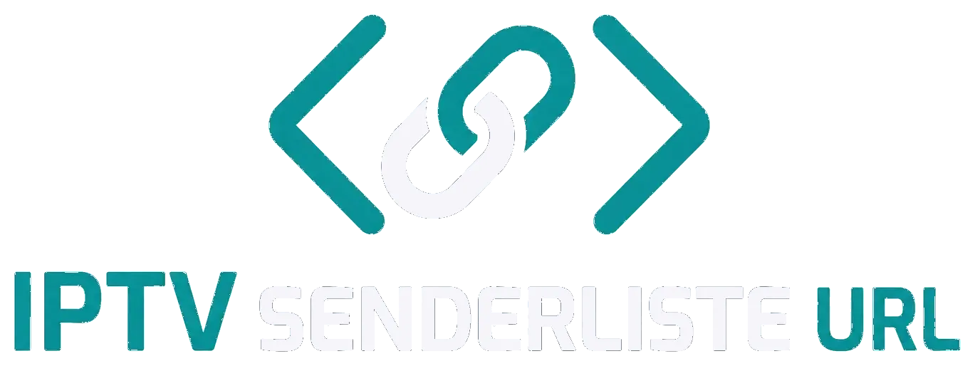 IPTV SENDERLISTE URL