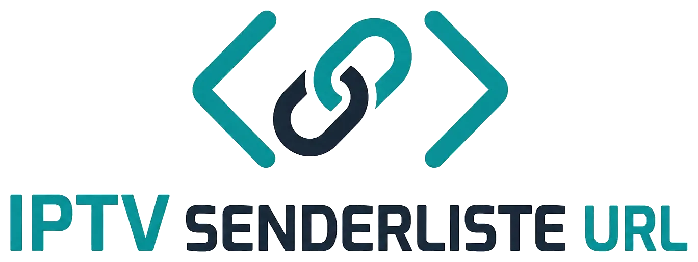 IPTV SENDERLISTE URL