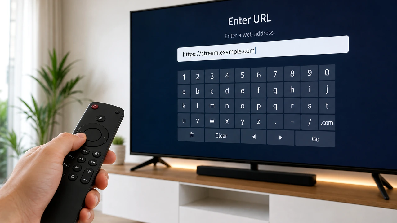 iptv senderliste url Deutschland
